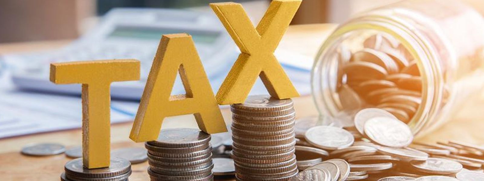 Fuel-Powered EVs to Face New Tax Bracket